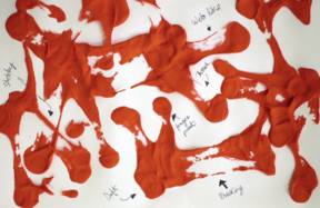 Newsilk Workshop 01 / Kuva: Aalto-yliopisto