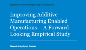 Disseration_Siavash Khajavi 