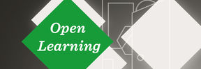OpenLearning