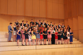 Aalto_Mikkeli_Campus_Graduation_2019