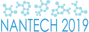 Nantech2019logo