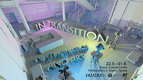 Image: Taneli Luotoniemi.