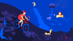 Aalto Festival 2019 Night at Otaniemi