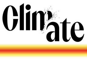 Graphic Design by Joosung Kang