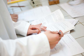 The image is from Aalto University material bank.