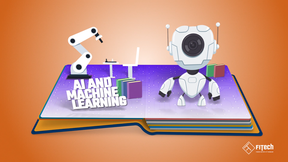 FITech - For future tech talents!