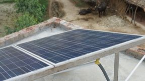 Väitöstilaisuus Sini Numminen