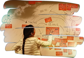 Aalto EIT Services - Javor