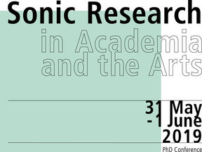 PhD Conference in Berlin
