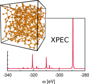 XPEC/picture: Dorothea Golze