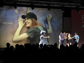 PQ19, kuva: Kimmo Karjunen