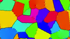 Väitöstilaisuus, DI Petri Hirvonen