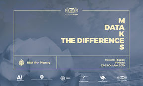 Konferenssin juliste