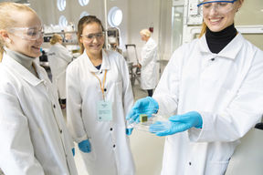 Kuva: Mikko Raskinen