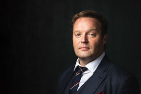 Petri_Kuoppamaki_2019