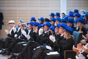 ARTSPromootio2019_tohtorit