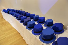 ARTSPromootio2019_hatut