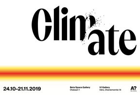 Graphic Design by Joosung Kang 