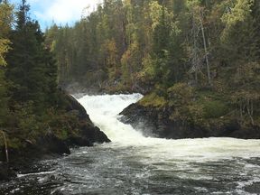Väitöstilaisuus DI Jari Laine