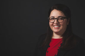 Anila Kiran by Heidi Kouvo