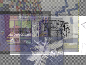 new media doctoral seminar