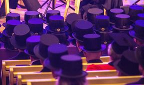 TechPromootio2016_hatut