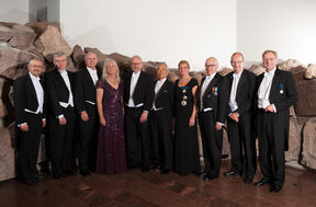 TechPromootio2014_kunniatohtorit