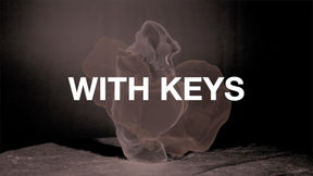 Still: '01-Training' 2020. Video (02:57) by Lukas Malte Hoffman. Image courtesy of the artist. 