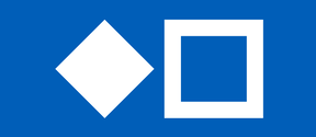Learning Centre graphics