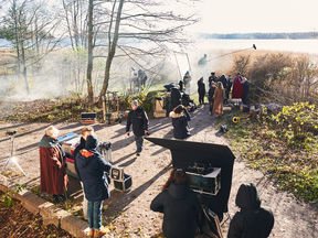 Action! Osaajapula, alaltapako ja työllistymisen esteet