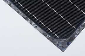 CHEM_Advanced and functional materials