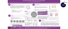 BrainSTIM 2020 Poster 1-1 by Justyna Hobot