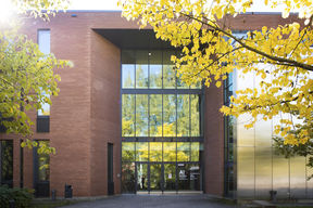 Kuva: Matti Ahlgren.