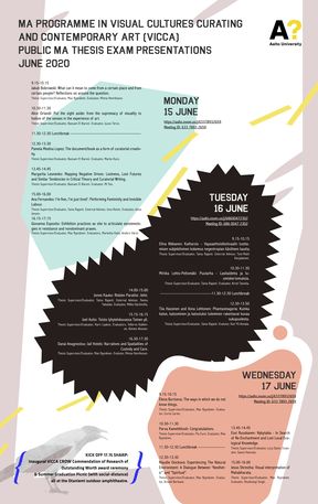 ViCCA thesis presentation poster 15.6-17.6.2020