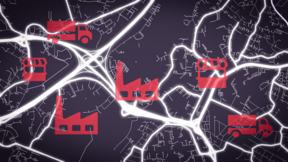 Kuvituskuva: Matti Ahlgren.