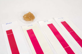 CHEM_bio_Nanocellulose printing paper