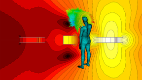 Väitös Mikko Heino