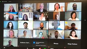 Methodology workshop 