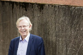 Kuva: Lasse Lecklin.