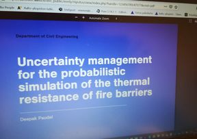 Deepak väitös_kuva Elsa Nissinen-Narbro