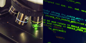 Pitkäaikaissairauksien hoito on pirstaloitunutta ja kallista – ratkaisua haetaan virtuaalisesta hoidonohjaamosta