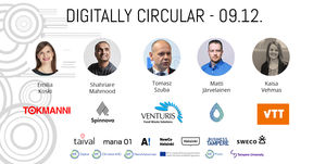 AES_digitally_circular