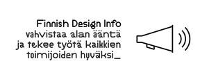 Finnish Design Info