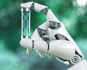 IBC Finland seminar cover picture