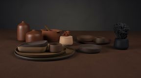 Kantava maa Solid Ground