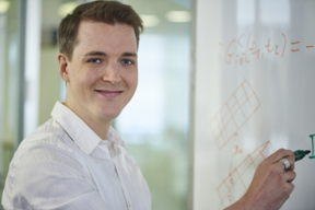 AQPseminars_GabrielTopp