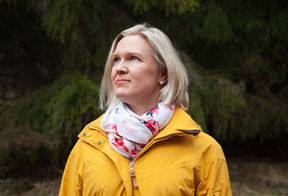 AES_Soile_Roste_portrait