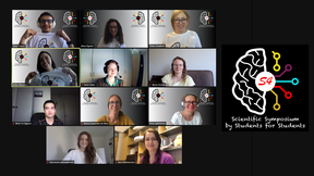 CS-S4_photo of the event