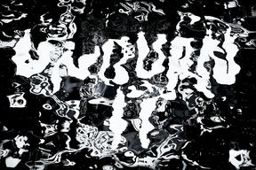 Unburn It by M and CV Wingren