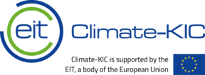 EIT Climate-KIC